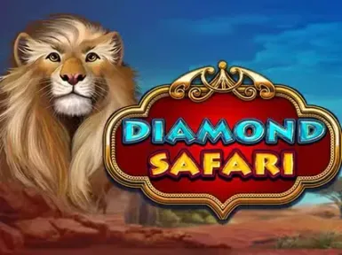 Royal Panda Casino screenshot