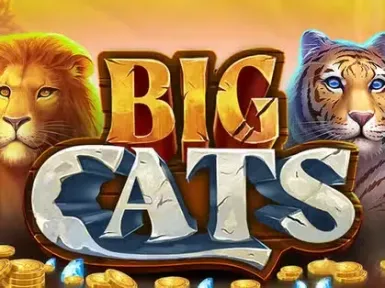 Royal Panda Casino screenshot
