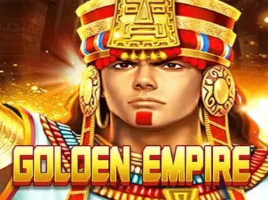 Royal Panda Casino screenshot